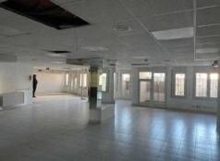 Oficina en venta en Centre en Mataró