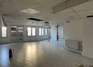 Oficina en venta en Centre en Mataró