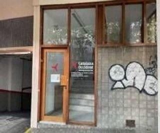 Oficina en venta en Centre en Mataró