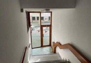 Oficina en venta en Centre en Mataró