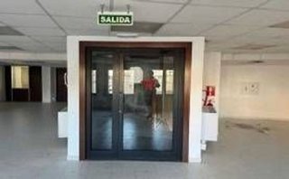 Oficina en venta en Centre en Mataró