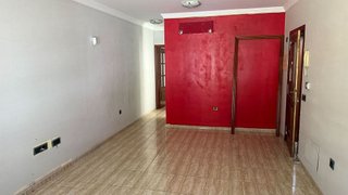 Piso en venta en Fabelo en Puerto del Rosario