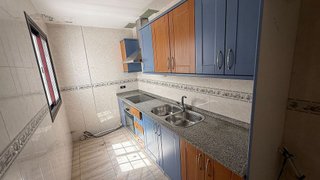 Piso en venta en Fabelo en Puerto del Rosario