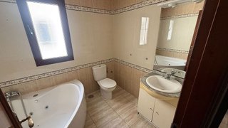 Piso en venta en Fabelo en Puerto del Rosario