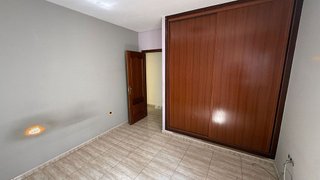 Piso en venta en Fabelo en Puerto del Rosario
