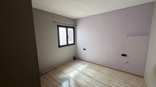 Piso en venta en Fabelo en Puerto del Rosario