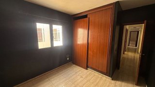 Piso en venta en Fabelo en Puerto del Rosario