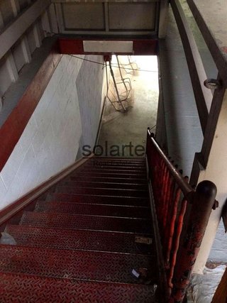Local comercial en venta en Pubilla Cases en Hospitalet de Llobregat, L´
