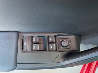 SEAT Leon 2025 FR 1.5TSI