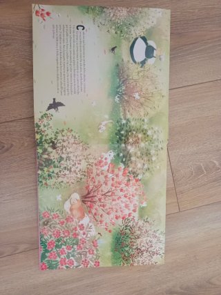 Cuentos infantiles hasta tercero de primaria.