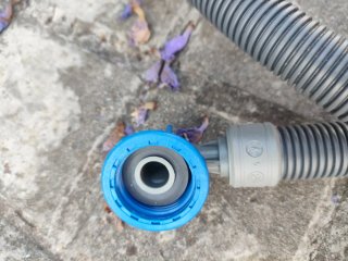 Manguera Lavadora Electrolux
