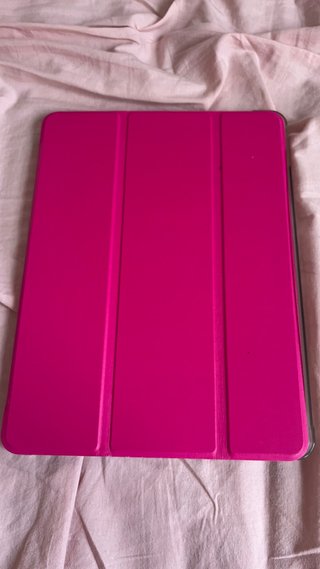 iPad 9ª Gen 64GB Plata