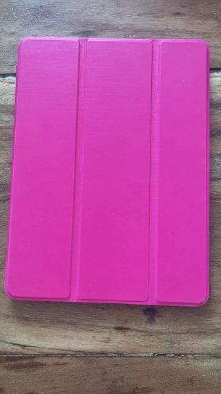 iPad 9ª Gen (2021) 64GB Plata