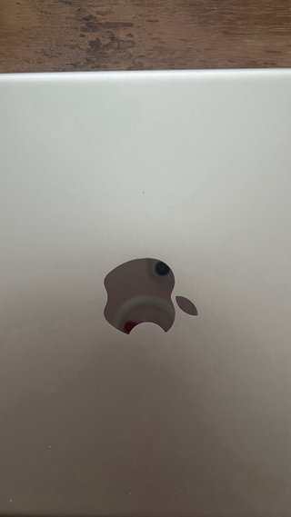 iPad 9ª Gen (2021) 64GB Plata