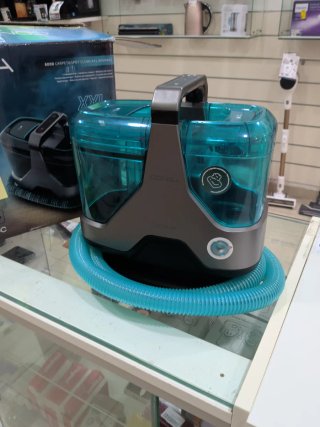 Aspiradora agua 6000 Carpet Spot Clean XXL