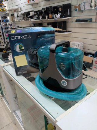 Aspiradora agua 6000 Carpet Spot Clean XXL