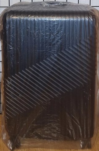 Maleta 23kg nueva grande