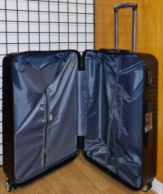 Maleta 23kg nueva grande