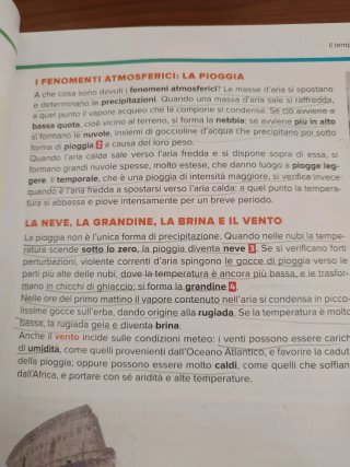 Capo Nord 1