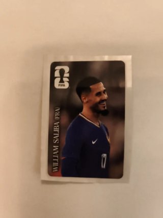 Stickers Coca-Cola Mundial 2026