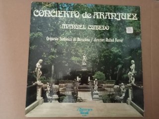 Vinilos variados. Beatles, Lennon...