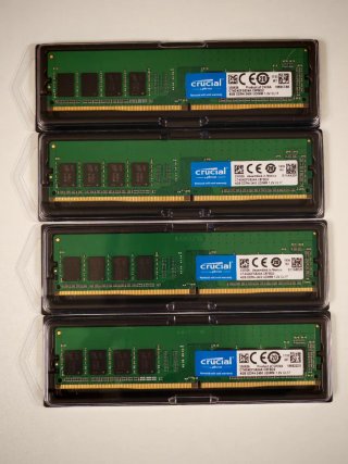 Kit Placa X99 + 2640v4 + 16GB + Disipador
