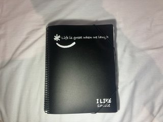 Set Dibujo Técnico Faber-Castell y Milan