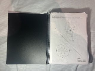 Set Dibujo Técnico Faber-Castell y Milan