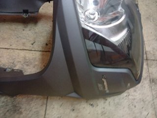 Faro Delantero Sym Symphony Sr 125