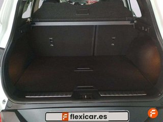 Renault Kadjar Limited TCe 97kW (130CV) EDC