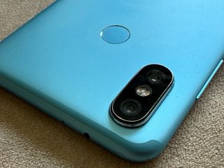 Xiaomi Mi A2 64GB