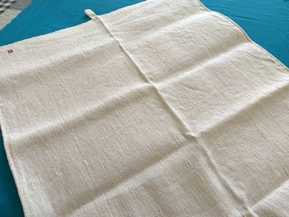 Set di asciugamani
