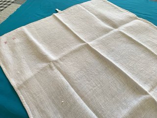 Set di asciugamani
