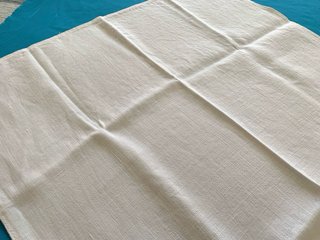 Set di asciugamani
