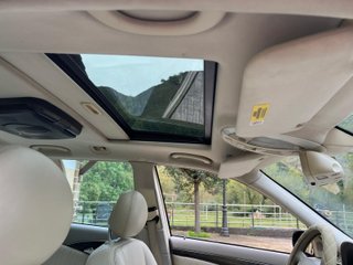 Mercedes-Benz Clase E 320 CDI AVANTGARDE AUTO