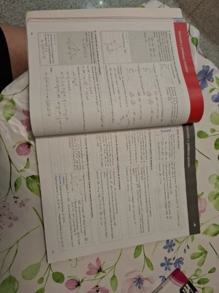 Matemáticas I 1 Bachillerato