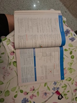Matemáticas I 1 Bachillerato
