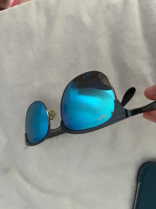 Gafas de sol Ray Ban