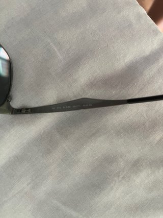 Gafas de sol Ray Ban