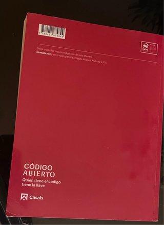 Historia de España 2 BA