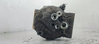 COMPRESOR AIRE ACONDICIONADO RENAULT MEGANE II CL