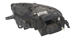 FARO DELANTERO DERECHO CITROEN C4 CACTUS Feel