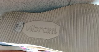 Stivali Sebago Thipi Aztec Polar