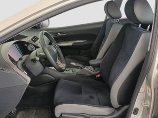 HONDA CIVIC 2.2 i-CTDI 140 SPORT