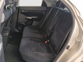 HONDA CIVIC 2.2 i-CTDI 140 SPORT