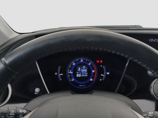 HONDA CIVIC 2.2 i-CTDI 140 SPORT