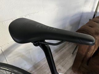 BERRIA BELADOR CARBON 105 G5301