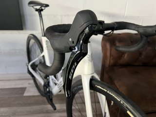 BERRIA BELADOR CARBON 105 G5301