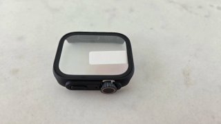 Correa y funda Huawei Watch Fit 3