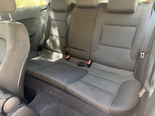 Audi A3 2005